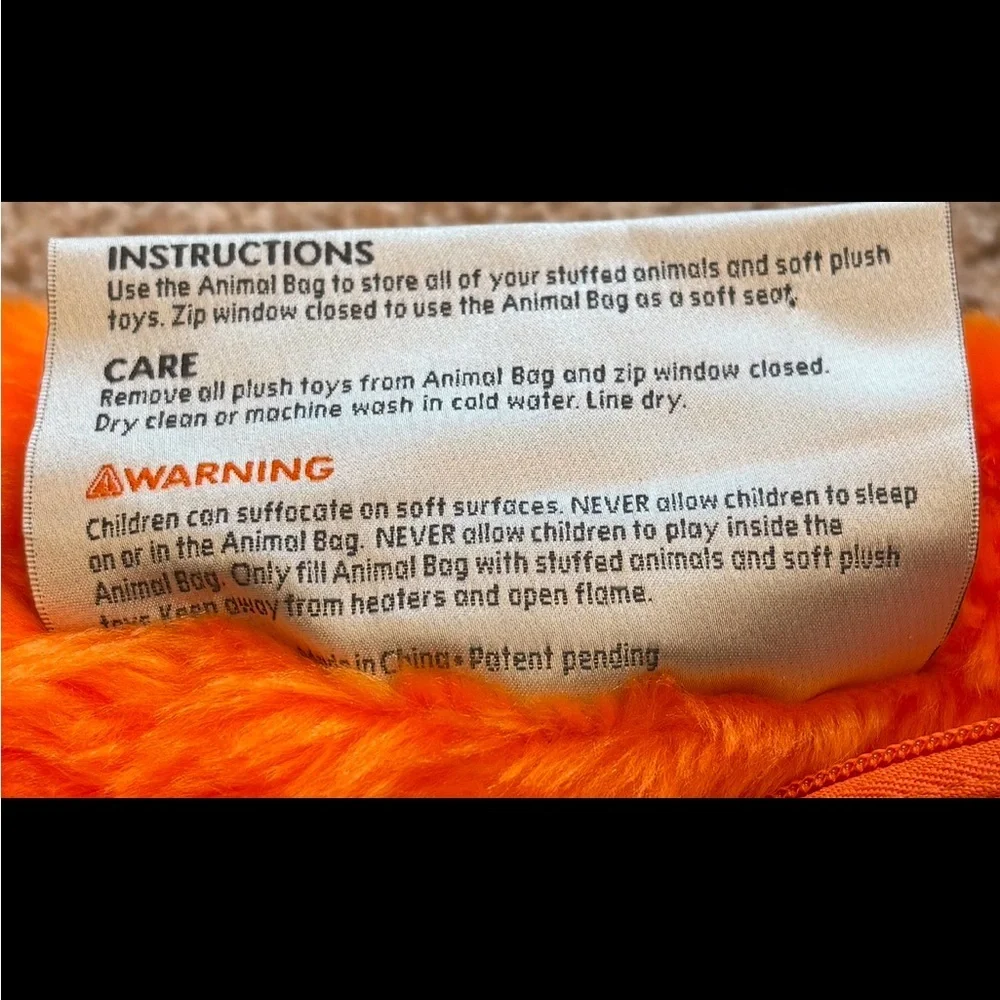 SOLD ❤️ - Picture 6 of 12